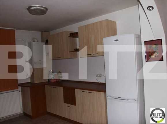 Apartament de vânzare 2 camere Zorilor - 2921AV | BLITZ Cluj-Napoca | Poza3
