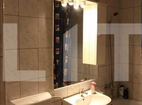 Apartament de vânzare 2 camere Zorilor - 2921AV | BLITZ Cluj-Napoca | Poza4