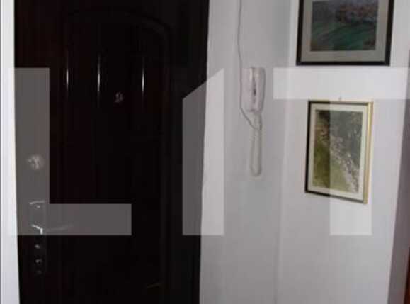 Apartament de vânzare 2 camere Zorilor - 2921AV | BLITZ Cluj-Napoca | Poza10