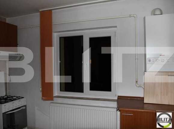 Apartament de vânzare 2 camere Zorilor - 2921AV | BLITZ Cluj-Napoca | Poza11