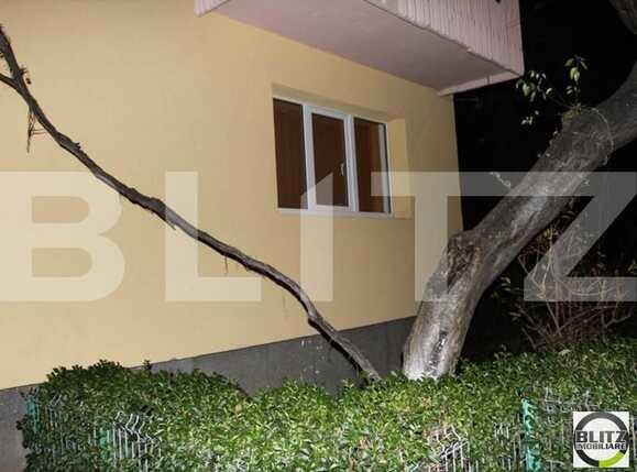 Apartament de vânzare 2 camere Zorilor - 2921AV | BLITZ Cluj-Napoca | Poza12