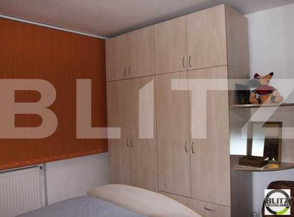 Apartament de vânzare 2 camere Zorilor - 2921AV | BLITZ Cluj-Napoca | Poza7