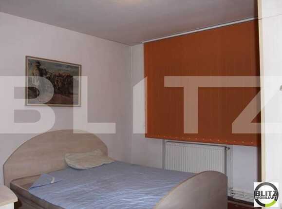 Apartament de vânzare 2 camere Zorilor - 2921AV | BLITZ Cluj-Napoca | Poza6