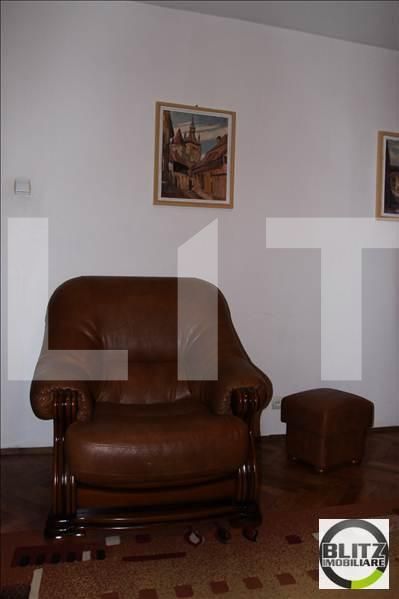 Apartament de vânzare 2 camere Zorilor - 2921AV | BLITZ Cluj-Napoca | Poza9