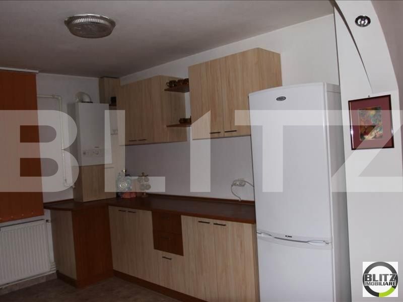 Apartament de vânzare 2 camere Zorilor - 2921AV | BLITZ Cluj-Napoca | Poza3