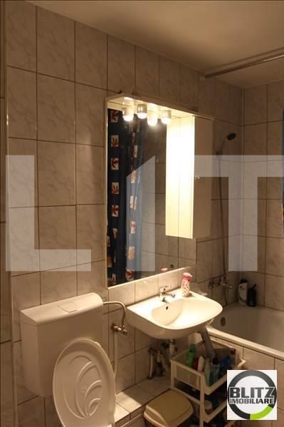 Apartament de vânzare 2 camere Zorilor - 2921AV | BLITZ Cluj-Napoca | Poza4