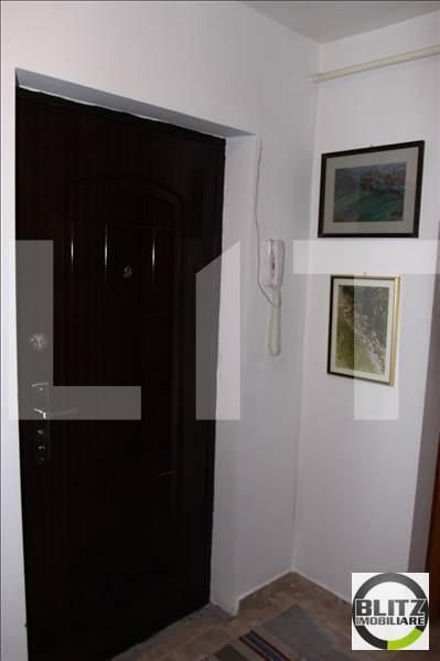 Apartament de vânzare 2 camere Zorilor - 2921AV | BLITZ Cluj-Napoca | Poza10