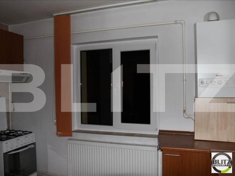 Apartament de vânzare 2 camere Zorilor - 2921AV | BLITZ Cluj-Napoca | Poza11