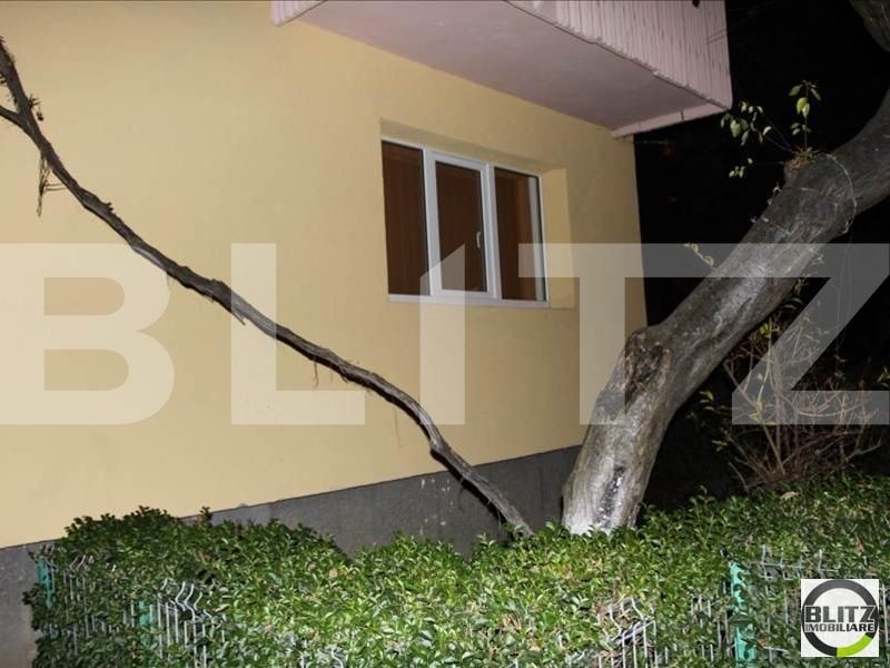 Apartament de vânzare 2 camere Zorilor - 2921AV | BLITZ Cluj-Napoca | Poza12