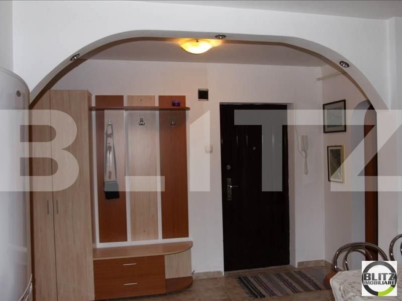 Apartament de vânzare 2 camere Zorilor - 2921AV | BLITZ Cluj-Napoca | Poza5