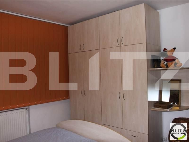 Apartament de vânzare 2 camere Zorilor - 2921AV | BLITZ Cluj-Napoca | Poza7