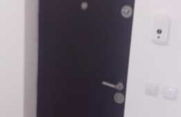 Vanzare 3 camere, 53 mp, gradina de 60 mp! Zona strazii Sub Cetate!