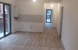 Vanzare 3 camere, 53 mp, gradina de 60 mp! Zona strazii Sub Cetate!