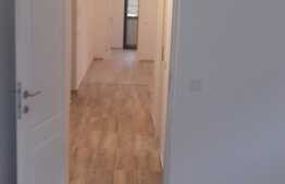 Vanzare 3 camere, 53 mp, gradina de 60 mp! Zona strazii Sub Cetate!