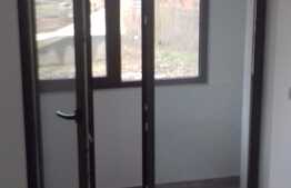 Vanzare 3 camere, 53 mp, gradina de 60 mp! Zona strazii Sub Cetate!