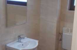 Vanzare 3 camere, 53 mp, gradina de 60 mp! Zona strazii Sub Cetate!