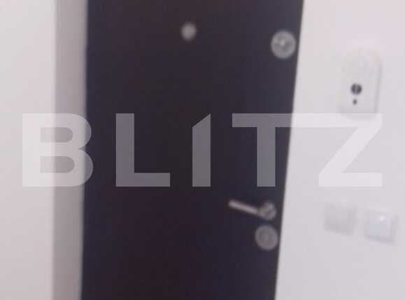 Apartament de vânzare 3 camere Floreşti - 29210AV | BLITZ Cluj-Napoca | Poza3