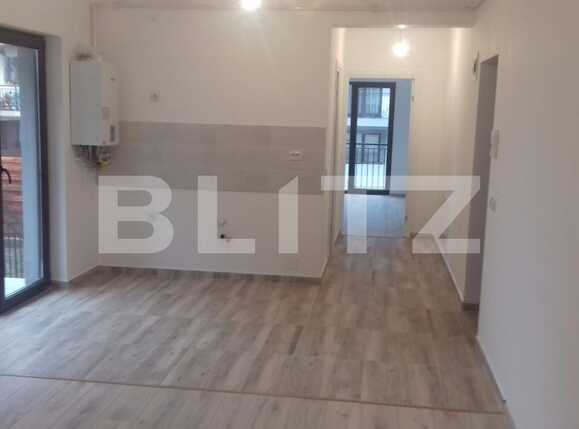 Apartament de vânzare 3 camere Floreşti - 29210AV | BLITZ Cluj-Napoca | Poza1