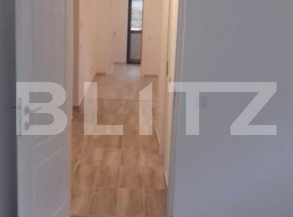 Apartament de vânzare 3 camere Floreşti - 29210AV | BLITZ Cluj-Napoca | Poza4