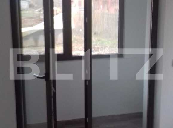 Apartament de vânzare 3 camere Floreşti - 29210AV | BLITZ Cluj-Napoca | Poza2