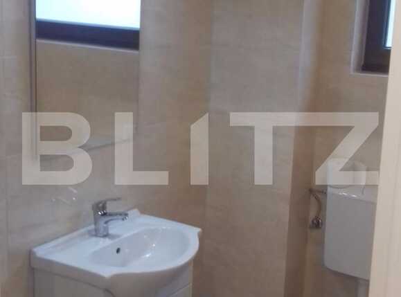 Apartament de vânzare 3 camere Floreşti - 29210AV | BLITZ Cluj-Napoca | Poza5
