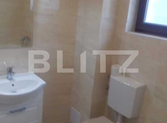 Apartament de vânzare 3 camere Floreşti - 29210AV | BLITZ Cluj-Napoca | Poza6