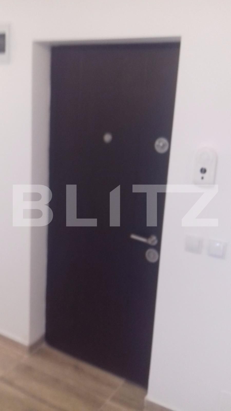 Apartament de vânzare 3 camere Floreşti - 29210AV | BLITZ Cluj-Napoca | Poza3