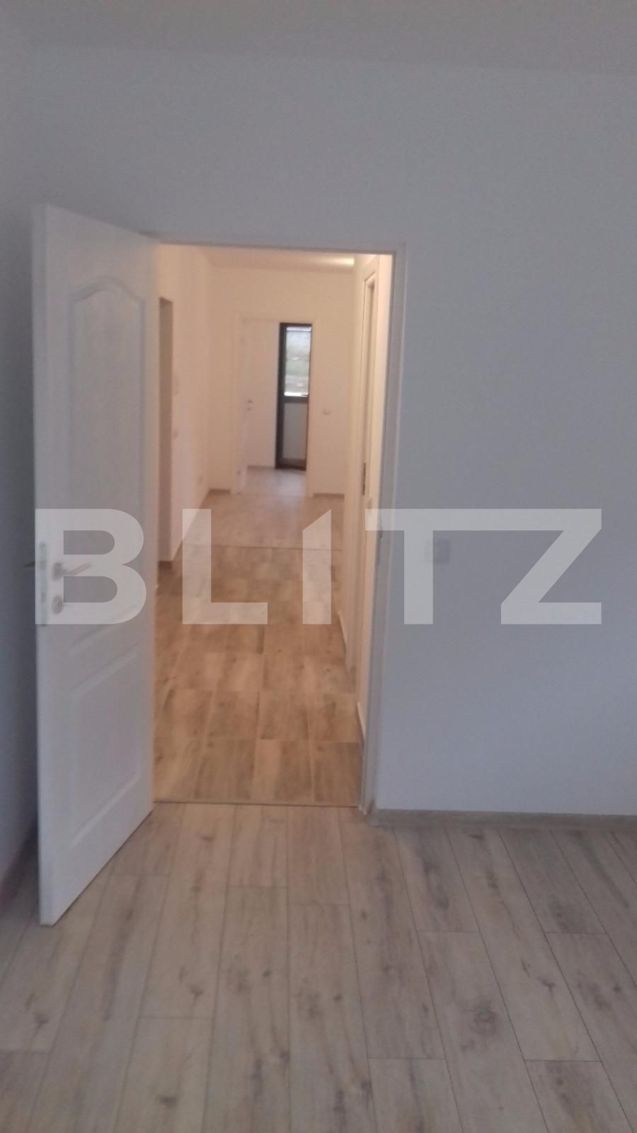 Apartament de vânzare 3 camere Floreşti - 29210AV | BLITZ Cluj-Napoca | Poza4