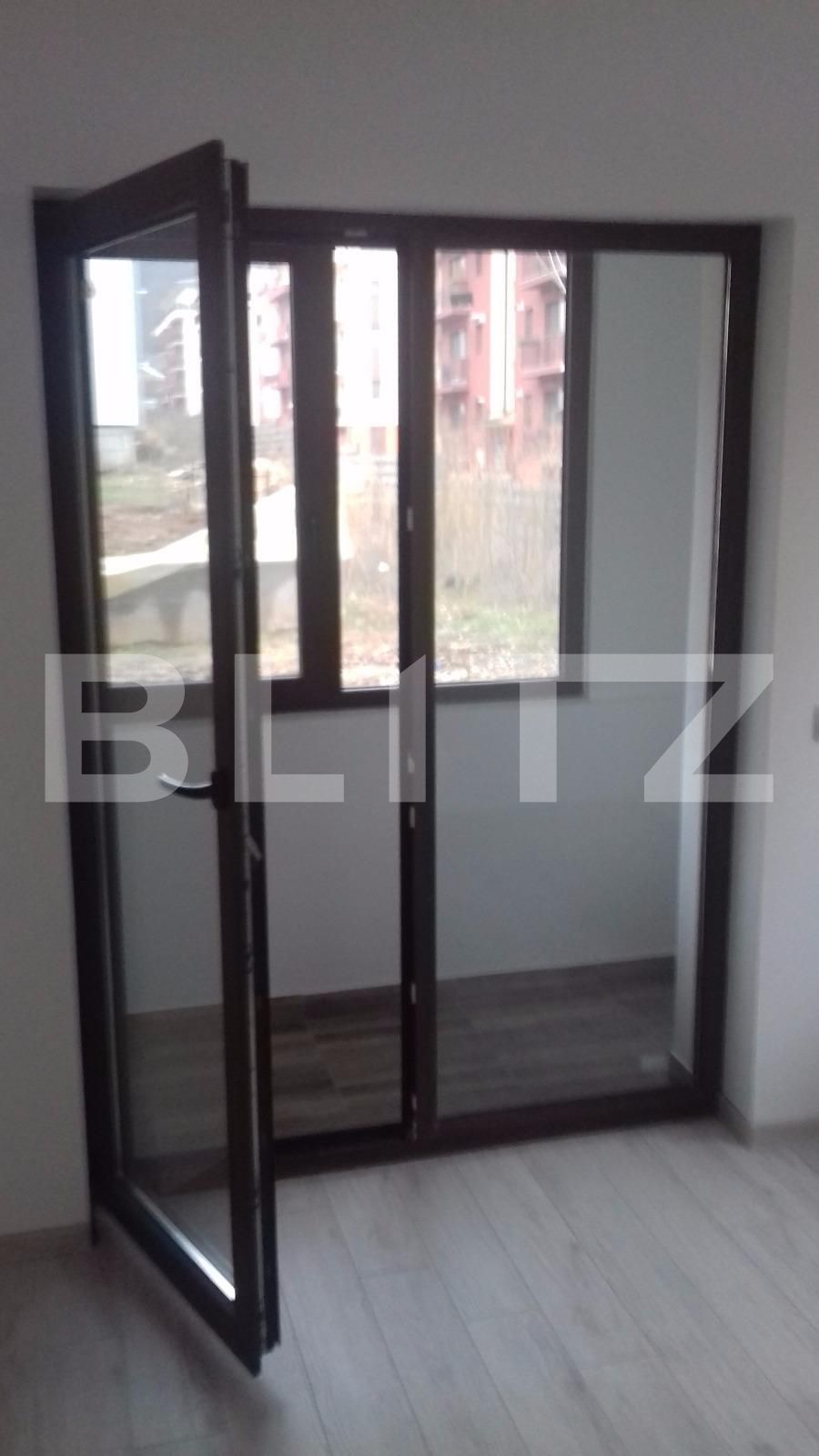 Apartament de vânzare 3 camere Floreşti - 29210AV | BLITZ Cluj-Napoca | Poza2