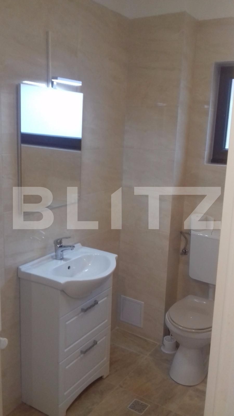 Apartament de vânzare 3 camere Floreşti - 29210AV | BLITZ Cluj-Napoca | Poza5