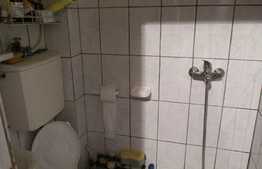 De vanzare garsoniera, 22 mp, etaj intermediar, zona Expo Transilvania