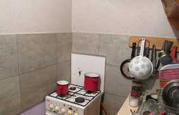 De vanzare garsoniera, 22 mp, etaj intermediar, zona Expo Transilvania