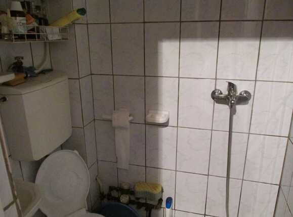 Garsonieră de vânzare Marasti - 29211AV | BLITZ Cluj-Napoca | Poza6