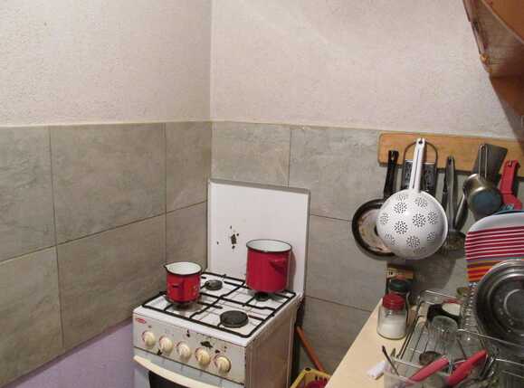 Garsonieră de vânzare Marasti - 29211AV | BLITZ Cluj-Napoca | Poza5