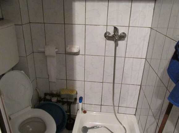 Garsonieră de vânzare Marasti - 29211AV | BLITZ Cluj-Napoca | Poza7