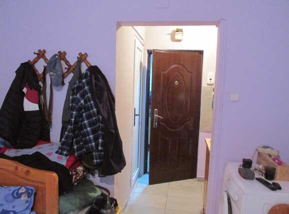 Garsonieră de vânzare Marasti - 29211AV | BLITZ Cluj-Napoca | Poza4