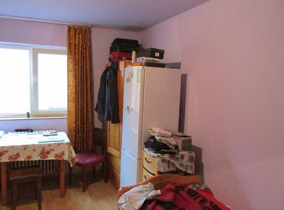 Garsonieră de vânzare Marasti - 29211AV | BLITZ Cluj-Napoca | Poza3