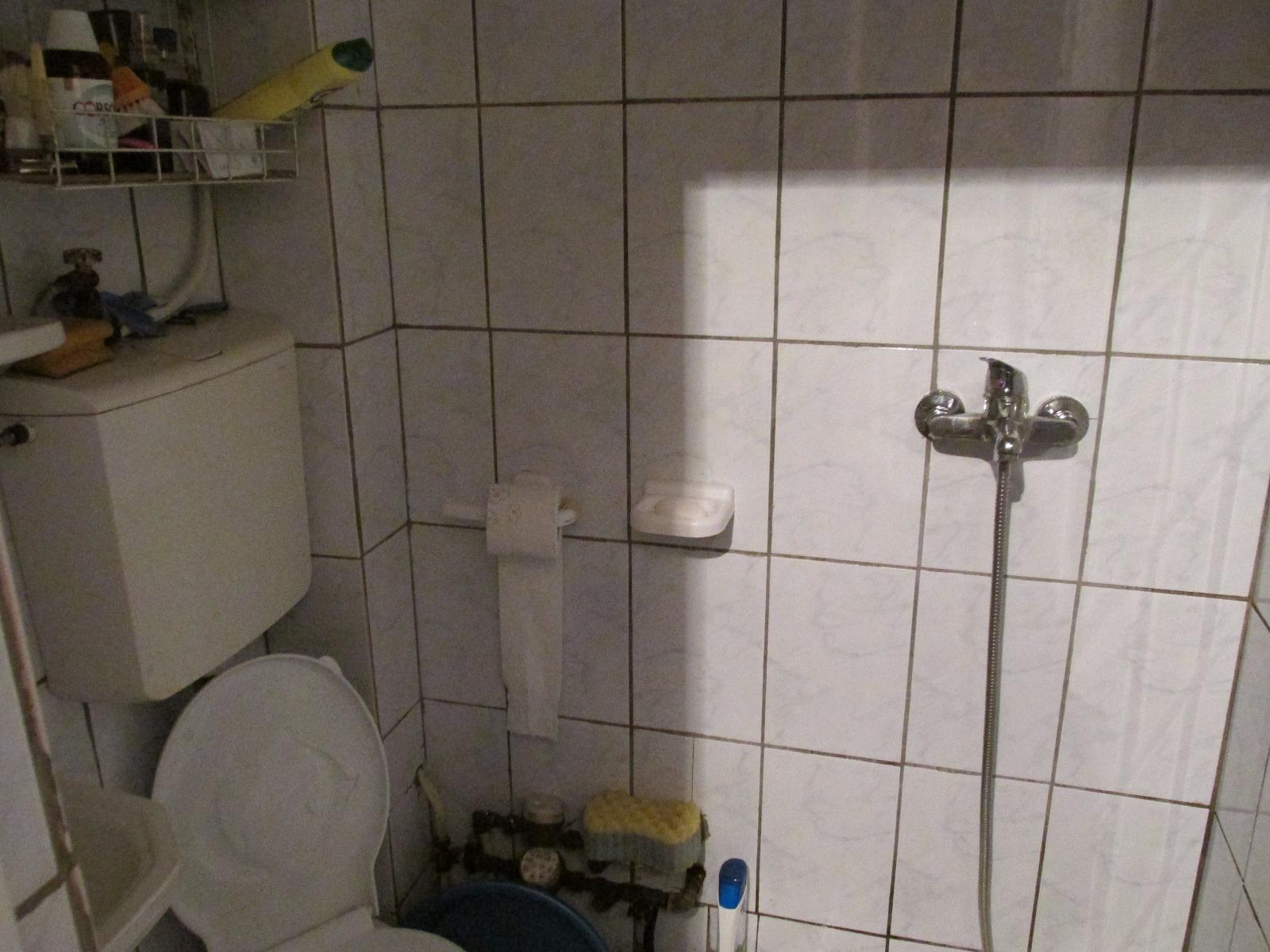 Garsonieră de vânzare Marasti - 29211AV | BLITZ Cluj-Napoca | Poza6