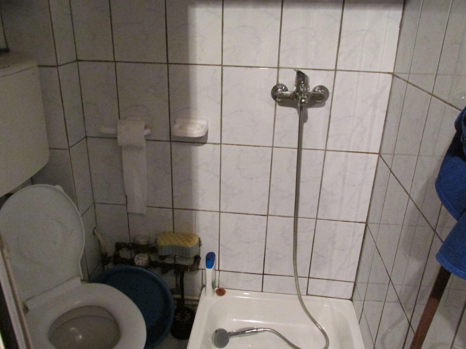 Garsonieră de vânzare Marasti - 29211AV | BLITZ Cluj-Napoca | Poza7