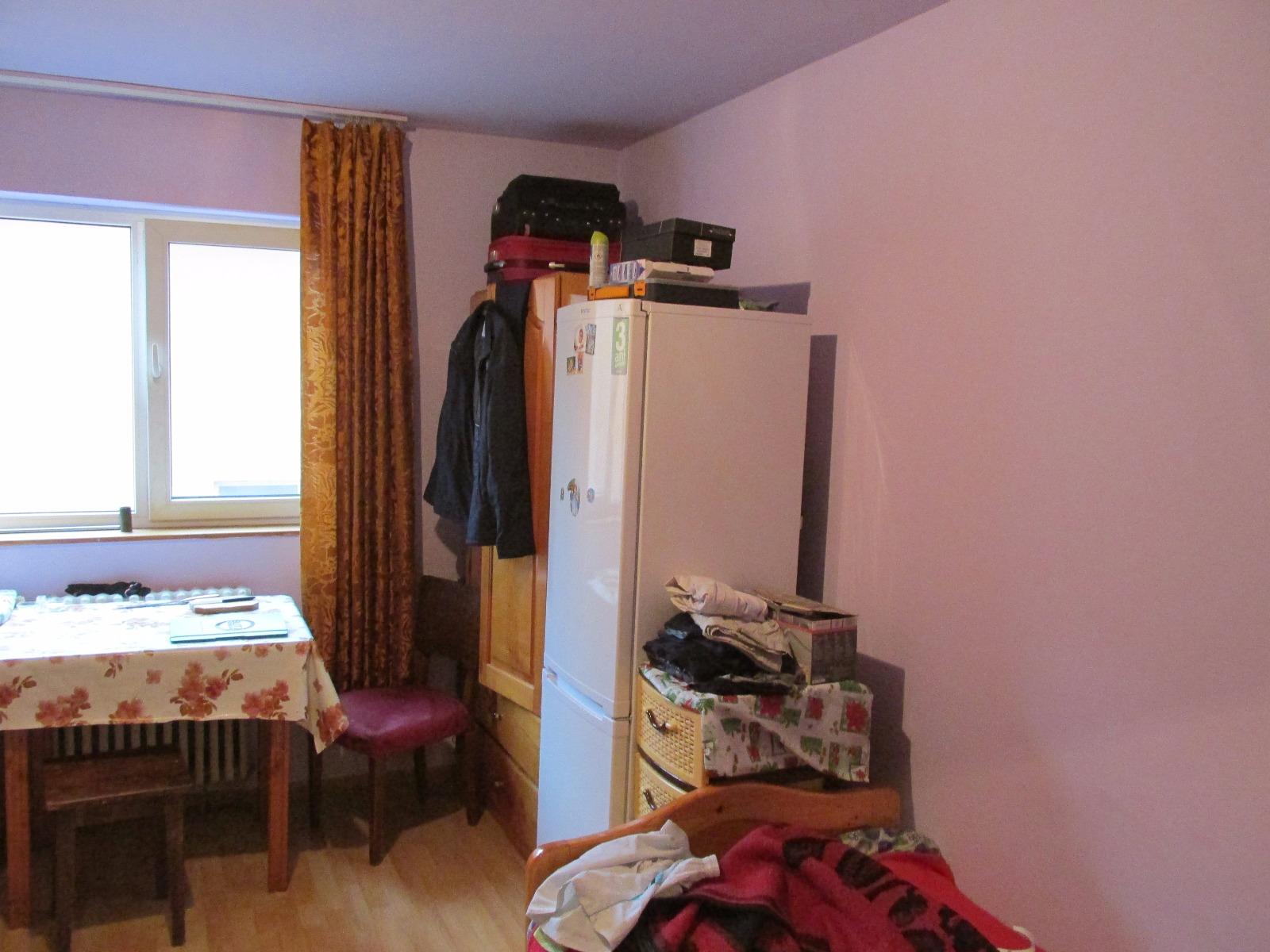 Garsonieră de vânzare Marasti - 29211AV | BLITZ Cluj-Napoca | Poza3