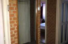 Apartament 3 camere, 73 mp, decomandat, garaj, zona Piata Marasti