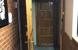 Apartament 3 camere, 73 mp, decomandat, garaj, zona Piata Marasti