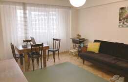 Apartament 3 camere, 73 mp, decomandat, garaj, zona Piata Marasti