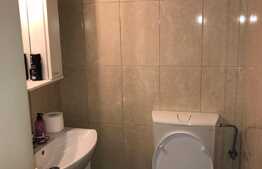 Apartament 3 camere, 73 mp, decomandat, garaj, zona Piata Marasti
