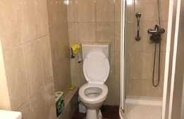 Apartament 3 camere, 73 mp, decomandat, garaj, zona Piata Marasti