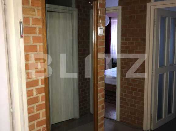 Apartament de vânzare 3 camere Marasti - 29212AV | BLITZ Cluj-Napoca | Poza6