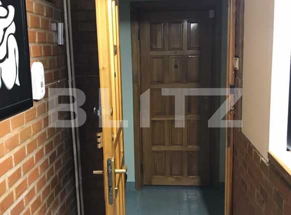 Apartament de vânzare 3 camere Marasti - 29212AV | BLITZ Cluj-Napoca | Poza5