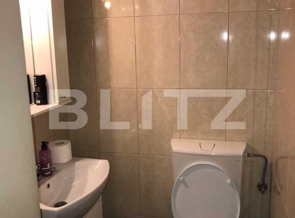 Apartament de vânzare 3 camere Marasti - 29212AV | BLITZ Cluj-Napoca | Poza7