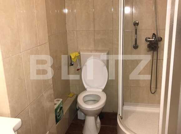 Apartament de vânzare 3 camere Marasti - 29212AV | BLITZ Cluj-Napoca | Poza8