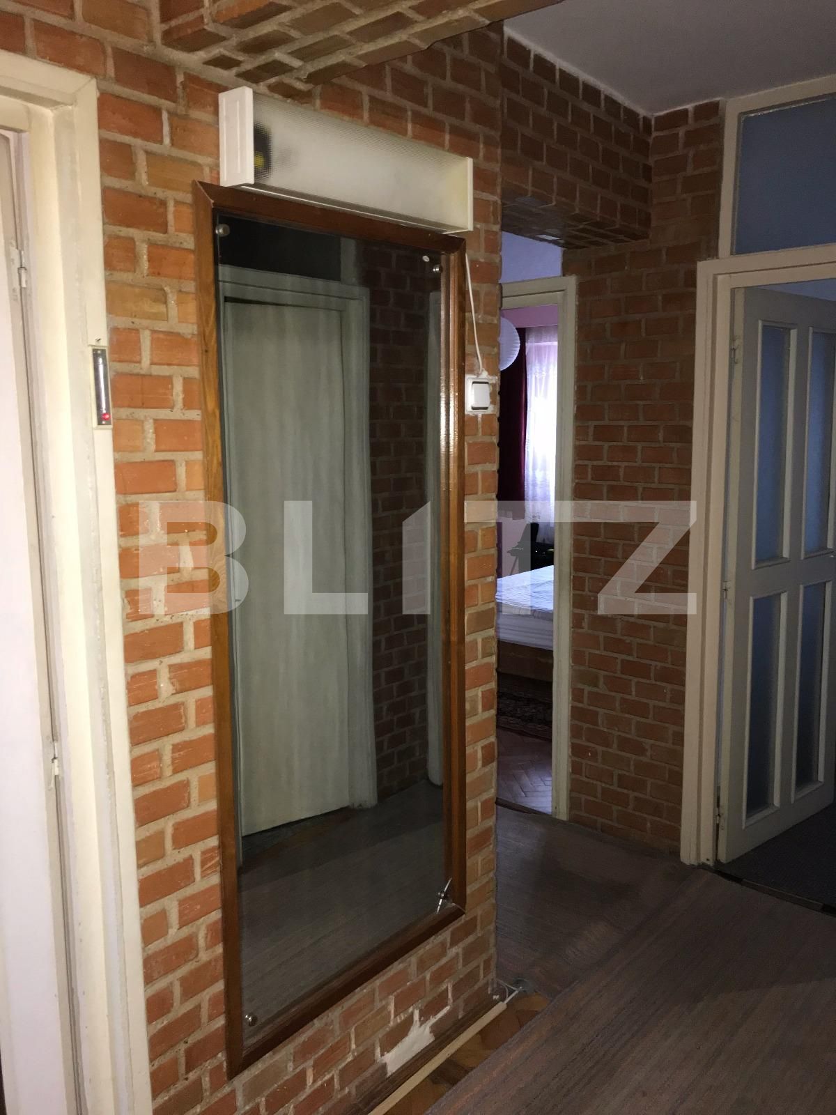 Apartament de vânzare 3 camere Marasti - 29212AV | BLITZ Cluj-Napoca | Poza6